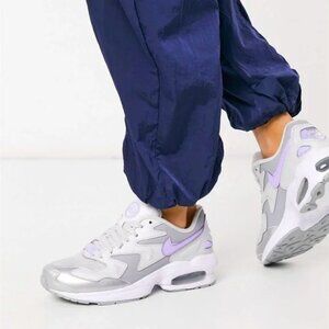 Nike Air Max 2 Light SE